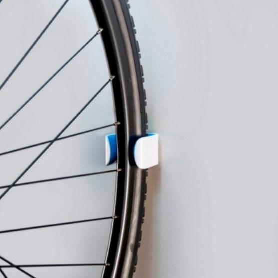 Produktbild Clug Hybrid