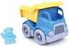Produktbild Green Toys Construction Truck- Kipper