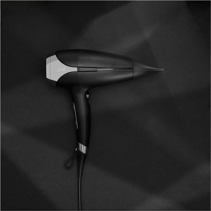 Produktbild ghd helios