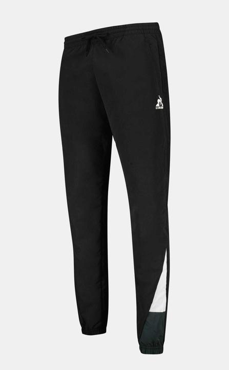 Produktbild Le Coq Sportif jogginghose (M)