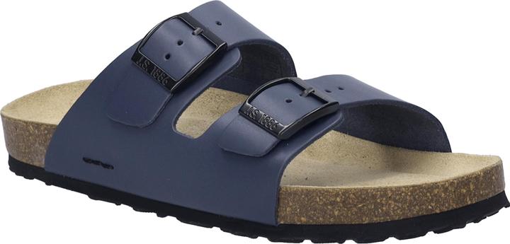 Josef Seibel 64301-354K