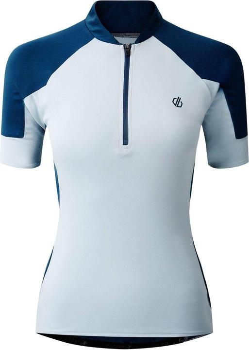 Dare2b Flutter Trikot