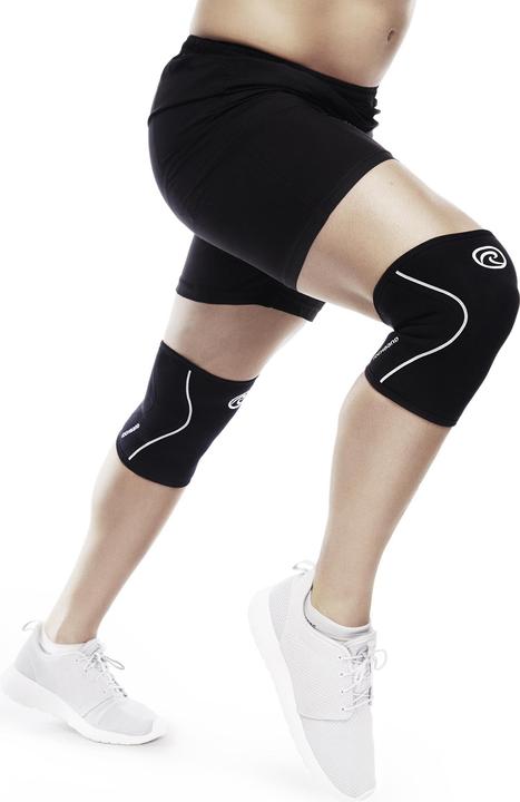 Produktbild Rehband Rx (XS)