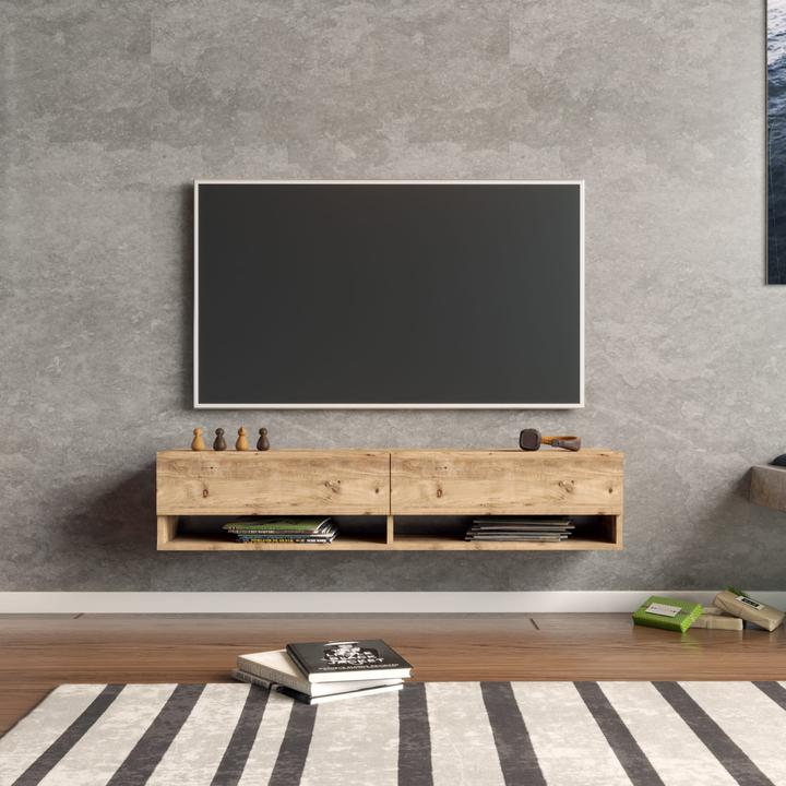 Immagine prodotto En.Casa Laitila (140 x 31,5 x 29,5 cm)