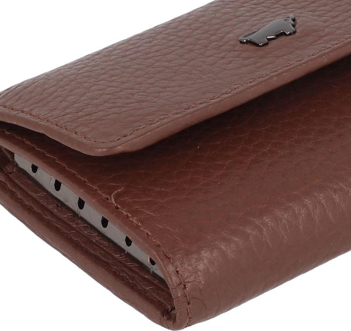 Immagine prodotto Braun Büffel Custodia per chiavi Theo 60512