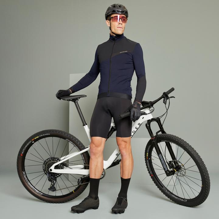 Actual product image Rockrider Xc (S)