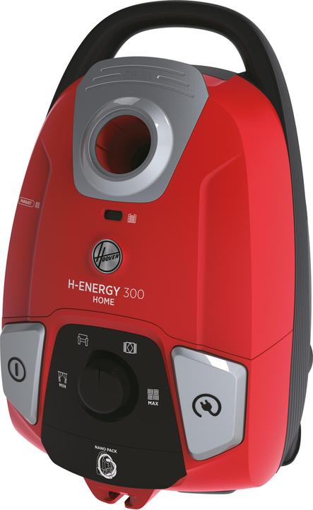 Image du produit Hoover HE310HM 021