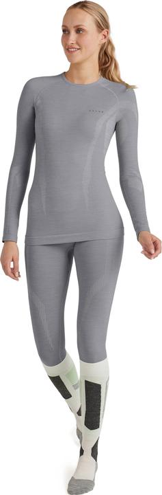Image du produit Falke WT Longsleeve w (XS)