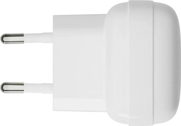 Produktbild dbramante1928 Re-Charge - Eu Flat Wall Charge (25 W)