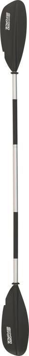 Produktbild Bestway 65176 (290 cm, 1 Pers.)