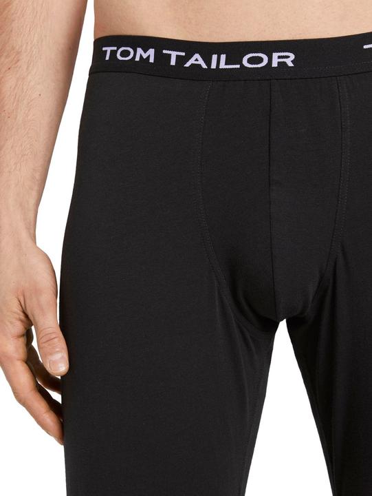 Image du produit Tom Tailor caleçon long pour homme (S)