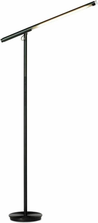 Actual product image Pablo Design Brazo Floor Floor Lamp (400 lm)