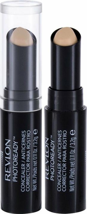 Revlon Photo Ready (Light)