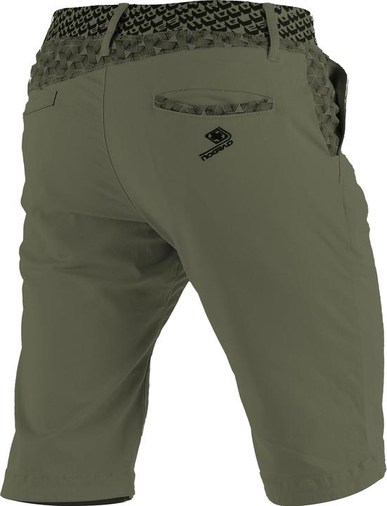 Actual product image Nograd Fonzi (L)