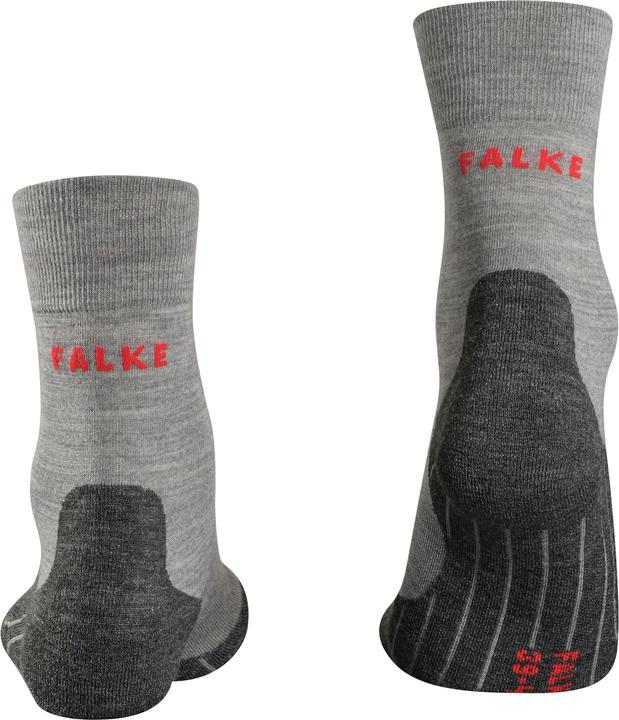 Produktbild Falke RU4 Wool (44 - 45)