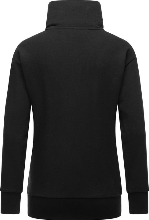 Produktbild Ragwear Shocky (M)