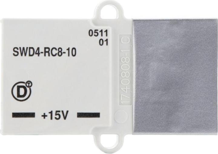 Immagine prodotto Eaton Terminazione di rete per SmartWire-DT