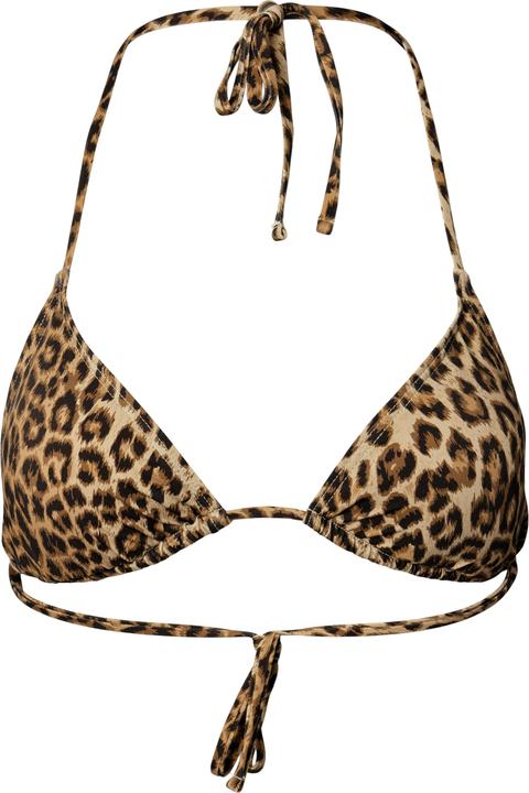 Pieces PCBAOMI Bikini-Top (XS)
