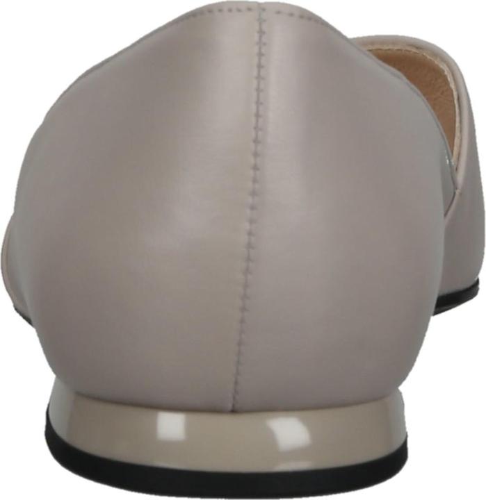 Immagine prodotto Högl Ballerinas (35)