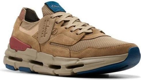 Immagine prodotto Clarks NXE Lo (39.5)