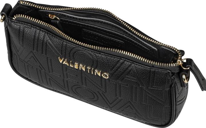 Produktbild Valentino Bags Umhängetasche Pansy PG42