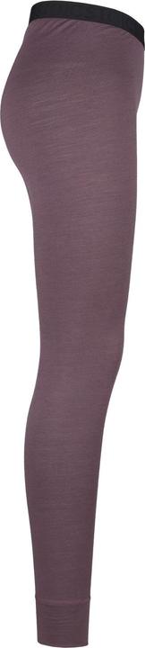 Image du produit Stoic Femmes Mérino180 BengtSt. Long Pants (M)