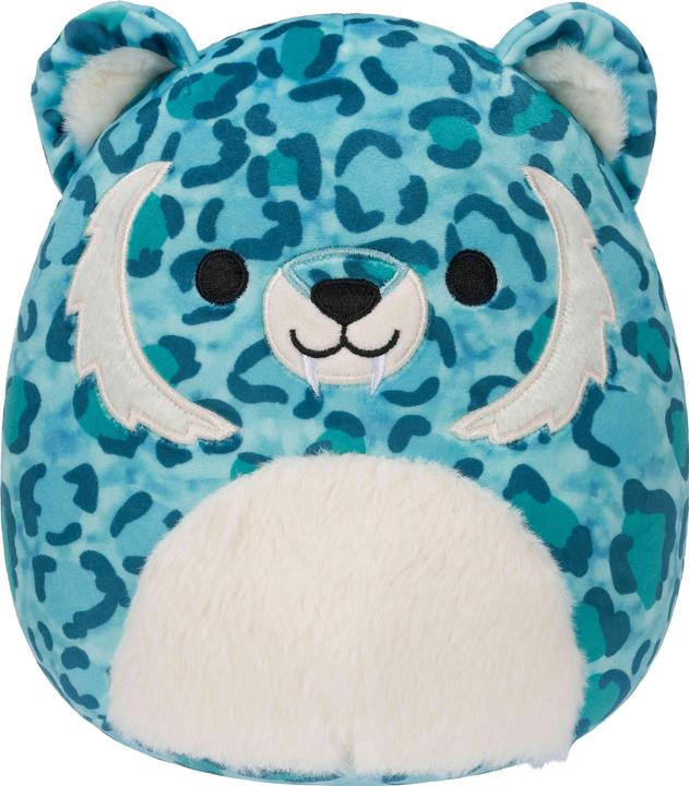 Image du produit Squishmallows Assortis (19 cm)