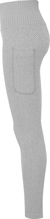Immagine prodotto Tri Dri Leggings (L)