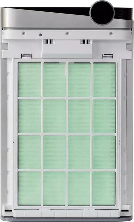Actual product image Comedes Lavaero 1000 (65 m²)