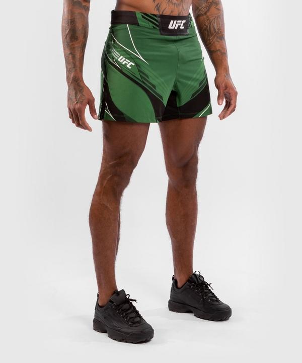 Produktbild Venum UFC Authentic Fight Night Herren Shorts - Short Fit (XL)