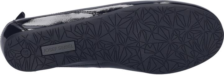 Immagine prodotto Josef Seibel 95305-791 (38)