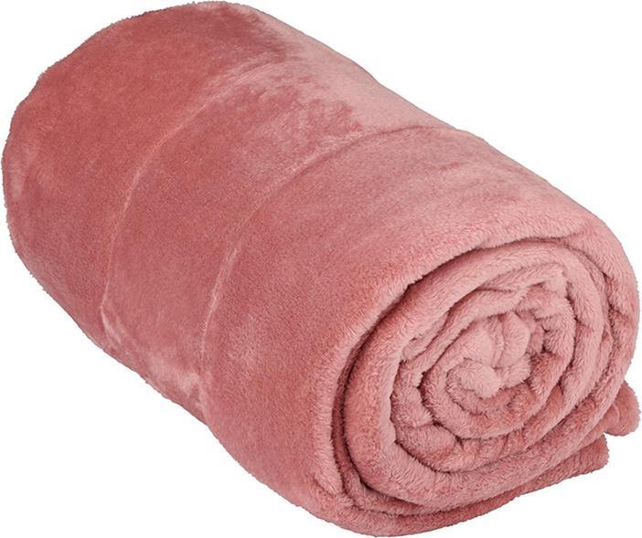 Produktbild Arti Casa Fleecedecke (200 x 150 cm)