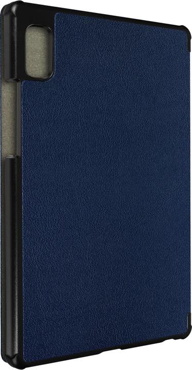Image du produit Avizar Série Trifold (Lenovo Tab M9)