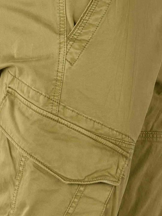 Produktbild Pme Legend 10019134 (W38/L32)
