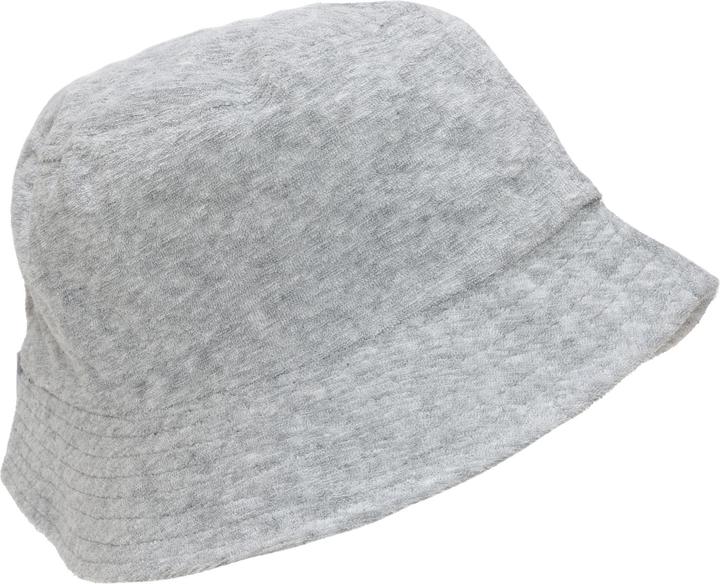 Grigio chiaro
