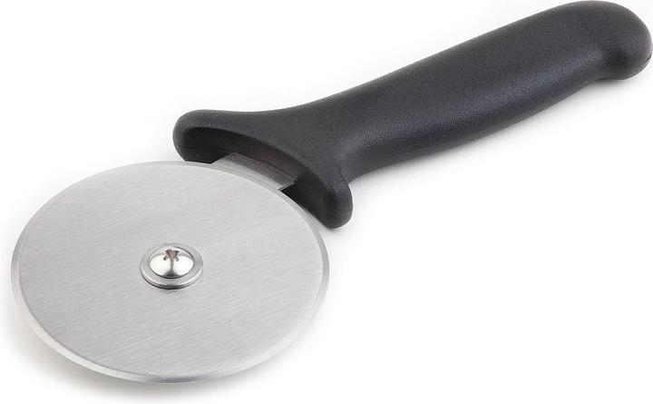 APS Pizzaschneider "TOOLTIME"