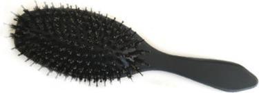 Actual product image Herba Softtouch