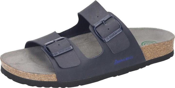 Actual product image Dr. Brinkmann Mules (36)