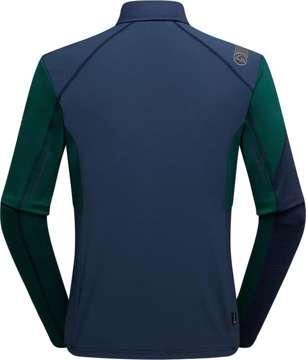 Produktbild La Sportiva True North Jacket (XL)
