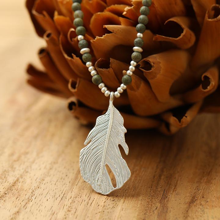 Image du produit Andreani Pendentif (Argent)