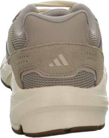 Immagine prodotto adidas Crazychaos 2000 (41 1/3)