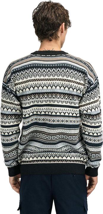 Immagine prodotto Dale of Norway Maglione Utsira da donna (S)