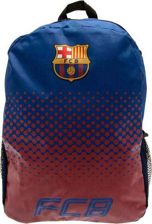 Immagine prodotto FC Barcelona UTTA3219 P (16.80 l)