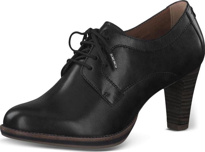 Image du produit Tamaris Trotteur (40)