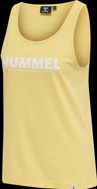 Image du produit hummel Legacy Woman Tanktop (XS)