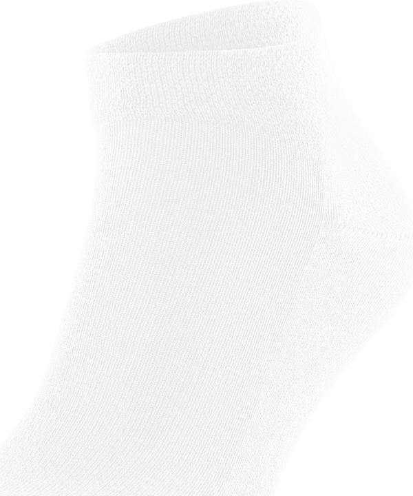 Immagine prodotto Falke Sneaker Sensitive London (Confezione singola, 47 - 50)