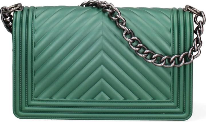 Produktbild Marc Ellis Handtasche