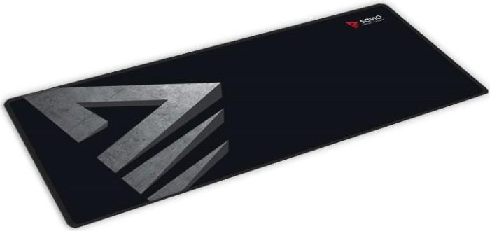 Actual product image Savio Precision Control (XXL)