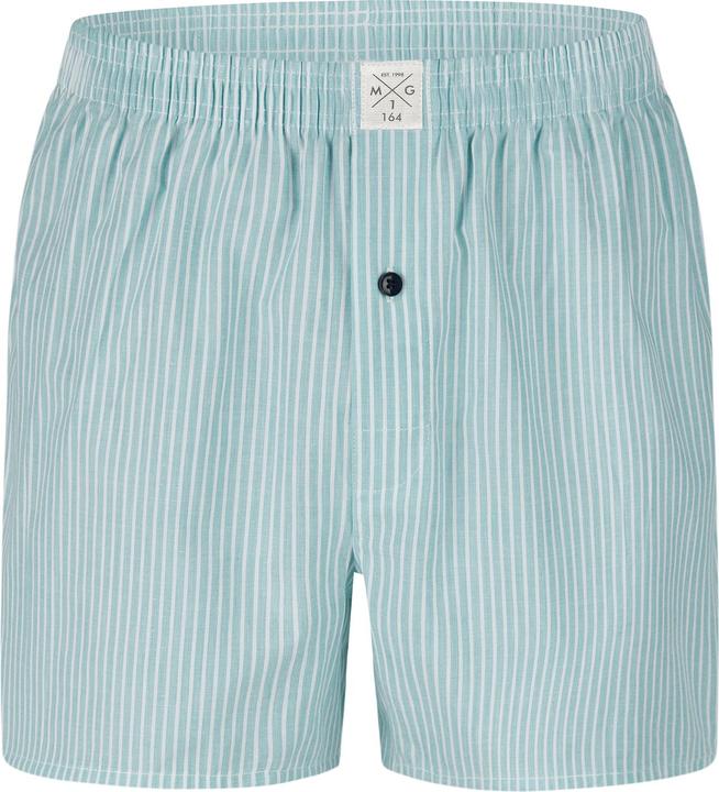 Image du produit Mg-1 Boxer Kids (164, paquet de 6)