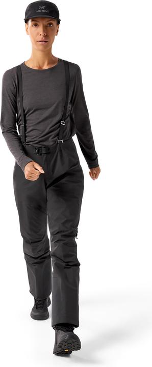 Produktbild Arc'teryx Beta AR (S)